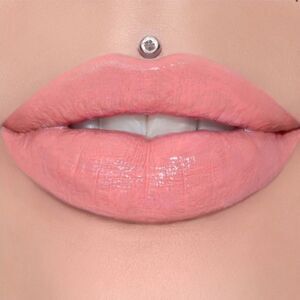 Jeffree Star Supreme Gloss in (714)